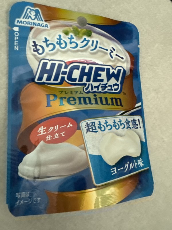 리뷰이미지1