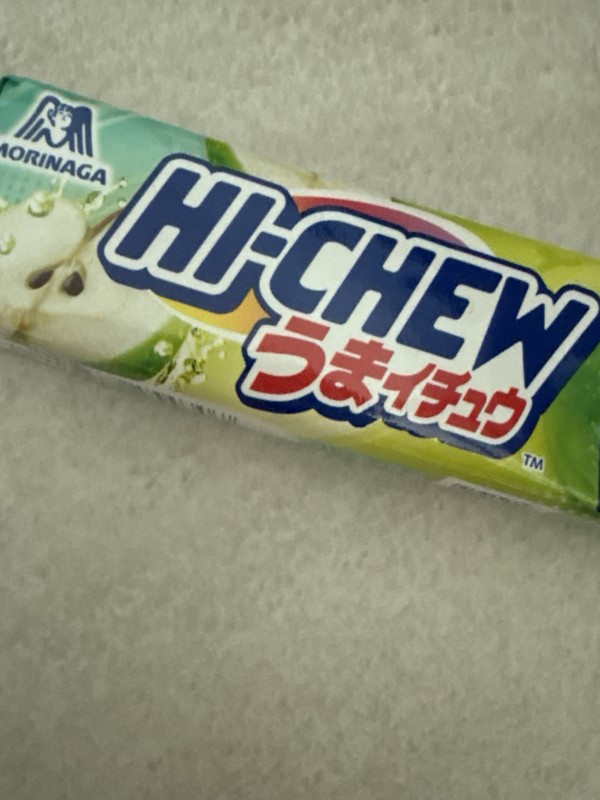 리뷰이미지1