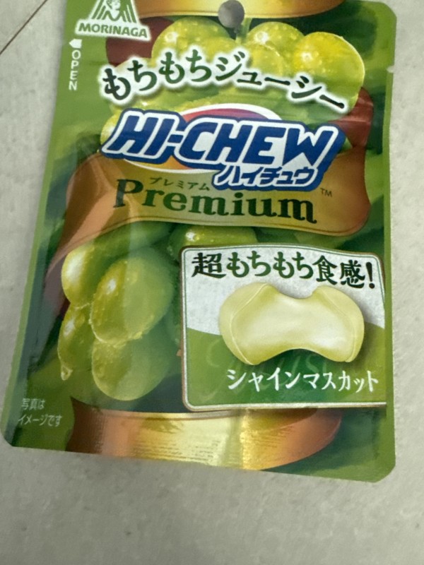 리뷰이미지1