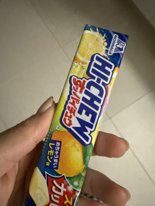 리뷰이미지1