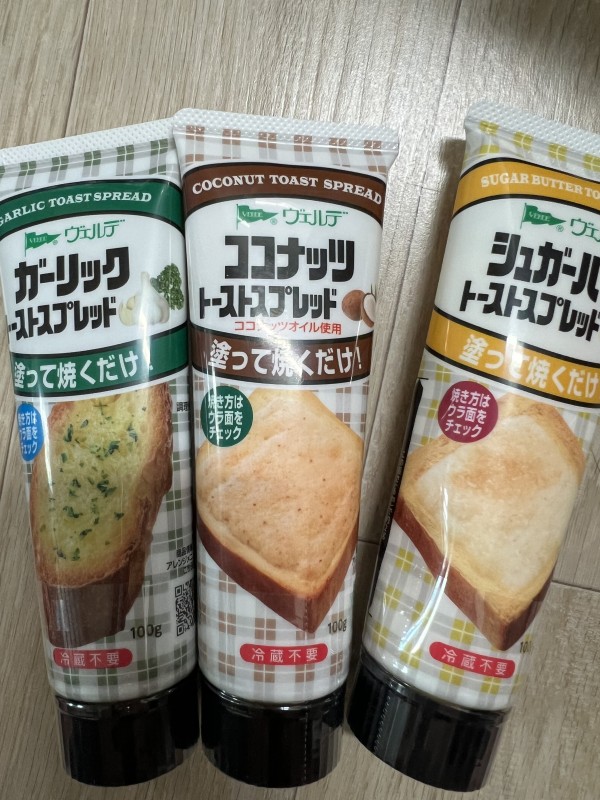 리뷰이미지1
