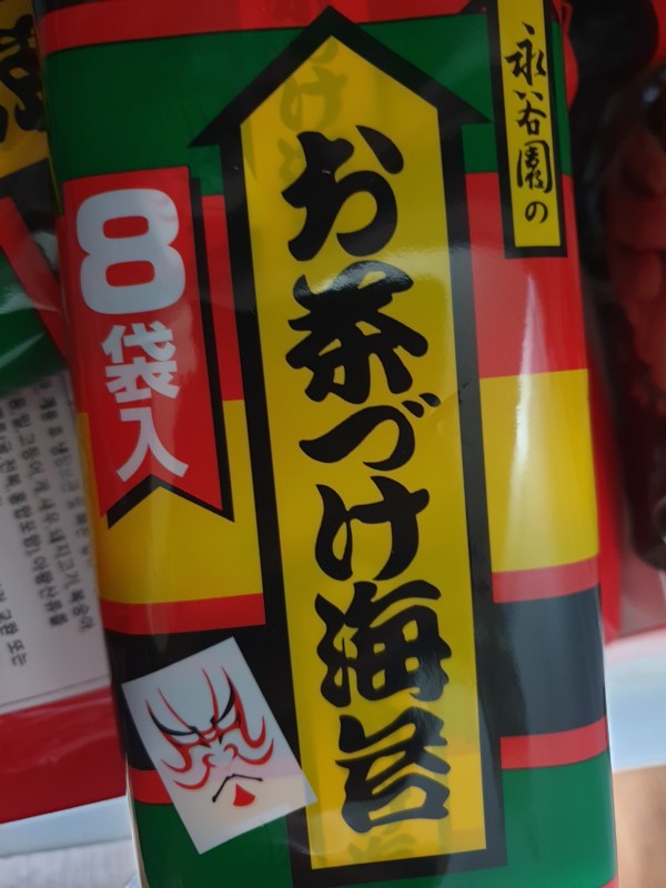 리뷰이미지1