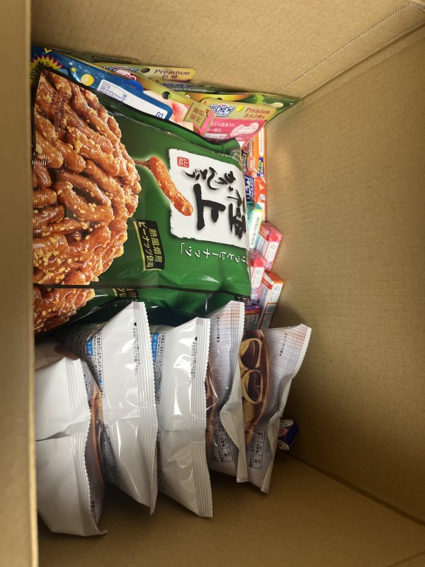 리뷰이미지1