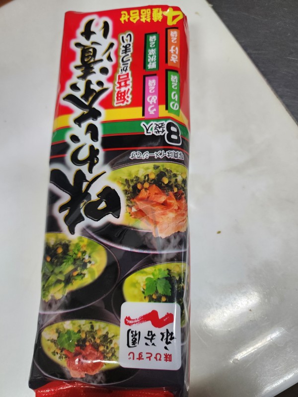 리뷰이미지1