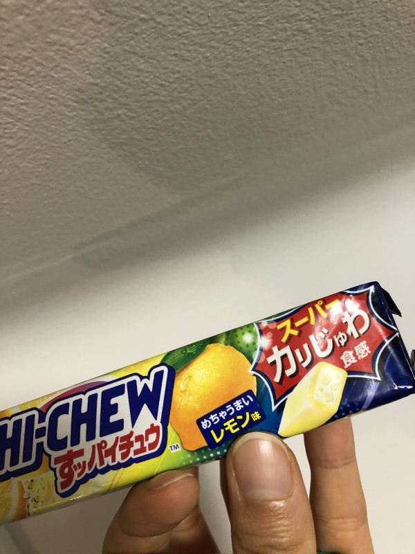 리뷰이미지1