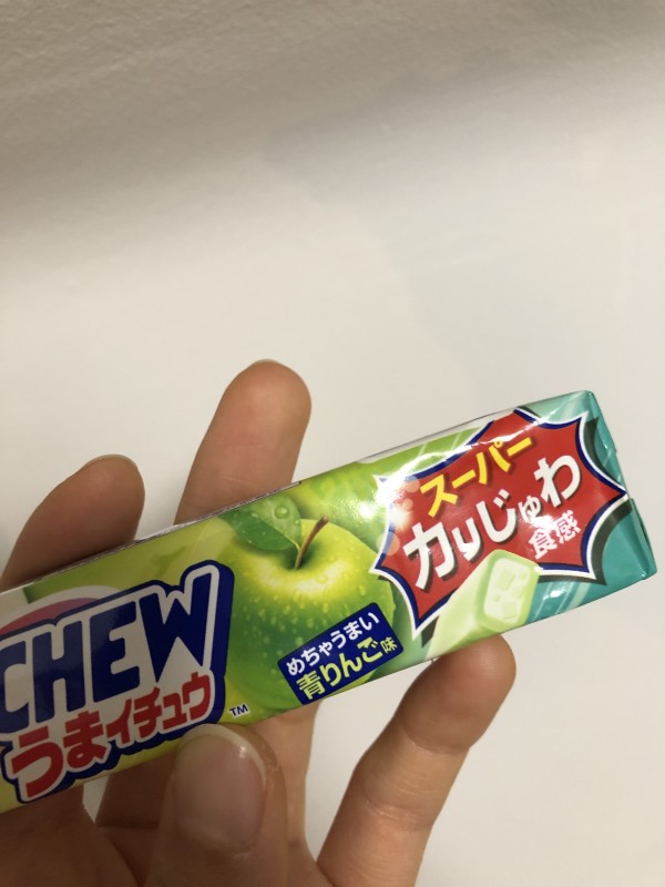 리뷰이미지1