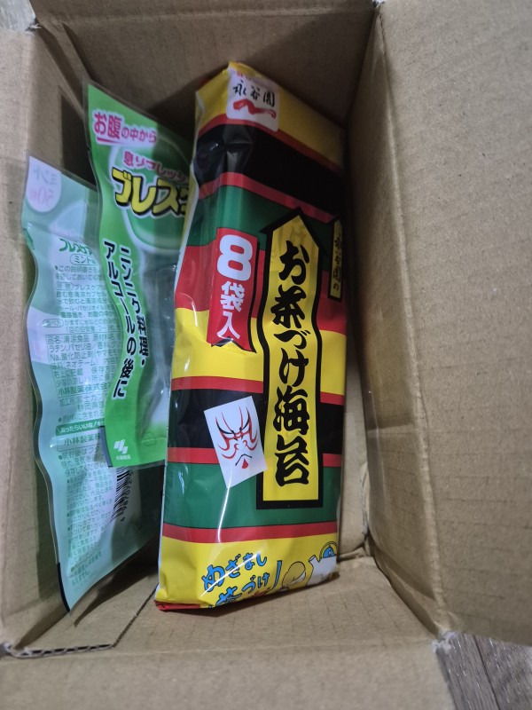 리뷰이미지1