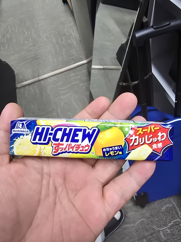 리뷰이미지1