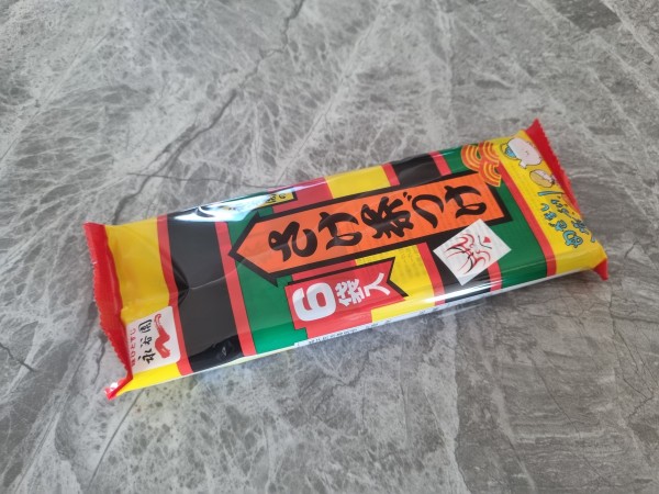 리뷰이미지1