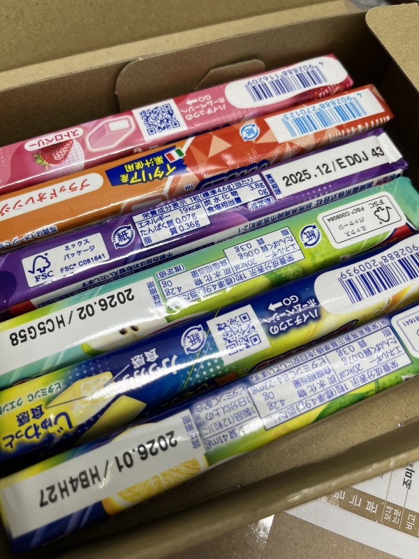 리뷰이미지1