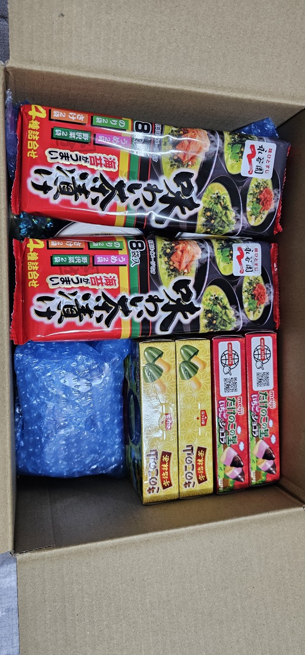 리뷰이미지1