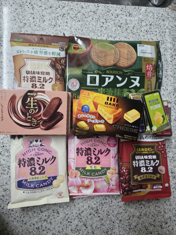 리뷰이미지1