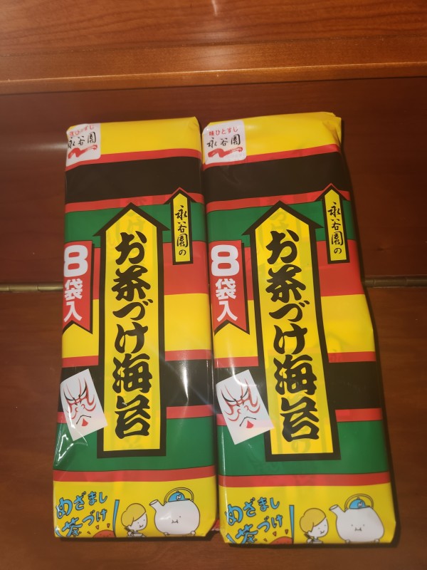 리뷰이미지1