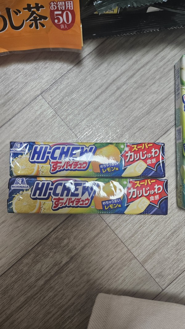 리뷰이미지1