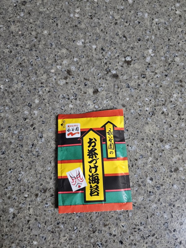 리뷰이미지1