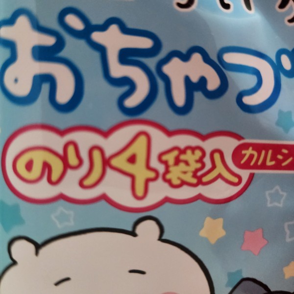 리뷰이미지1