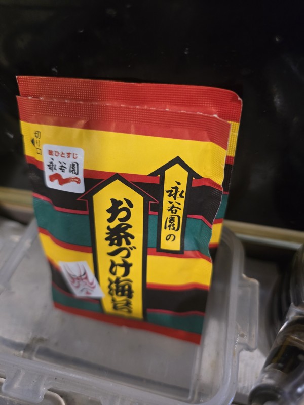리뷰이미지1