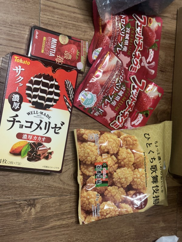 리뷰이미지1
