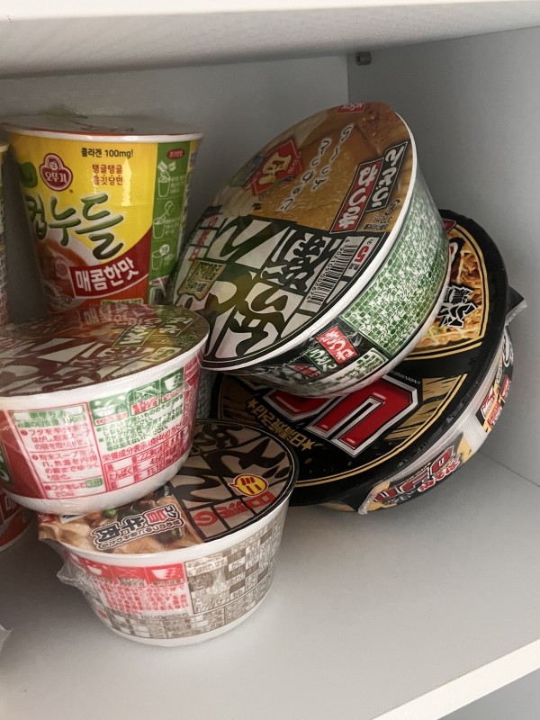 리뷰이미지1