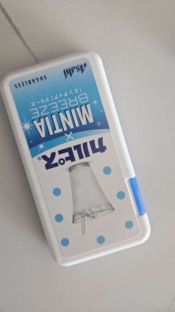 리뷰이미지1