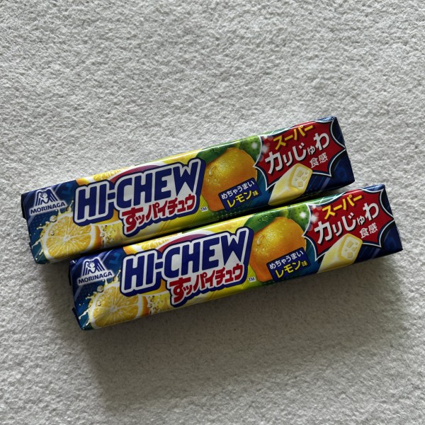 리뷰이미지1