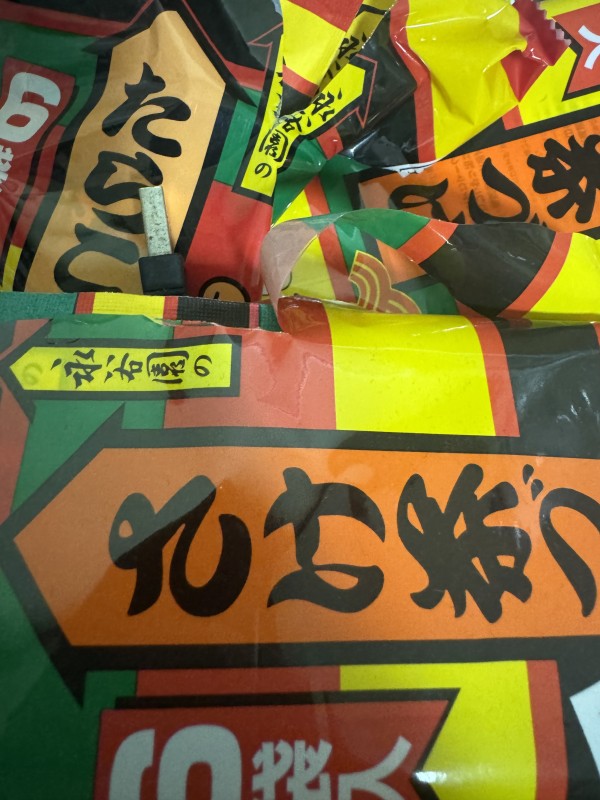 리뷰이미지1