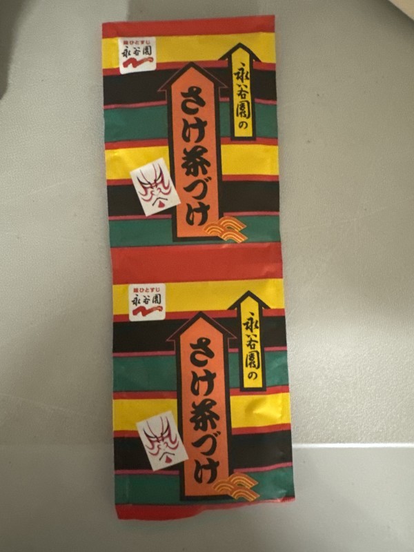리뷰이미지1