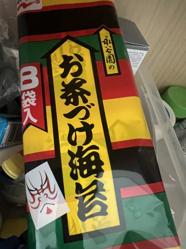 리뷰이미지1