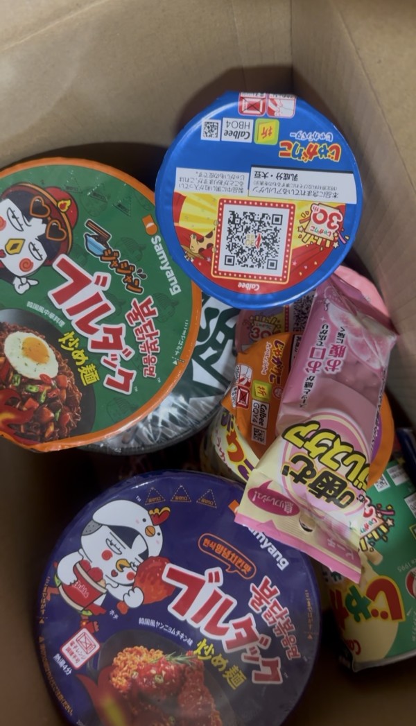 리뷰이미지1