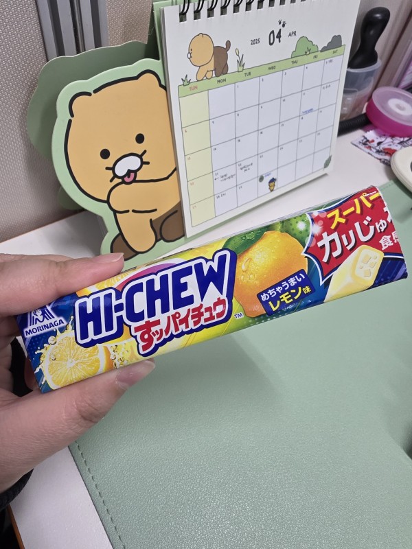 리뷰이미지1