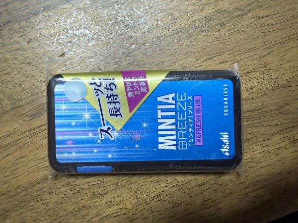 리뷰이미지1