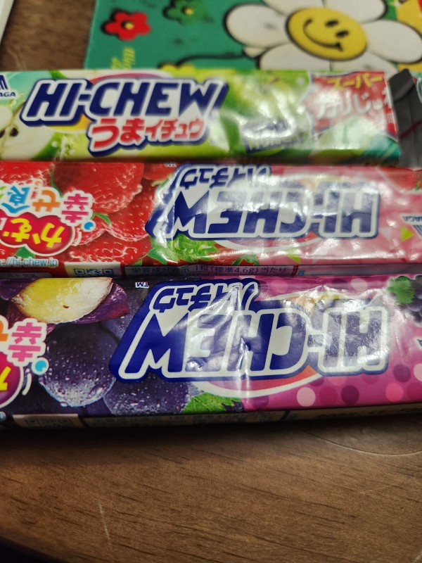 리뷰이미지1