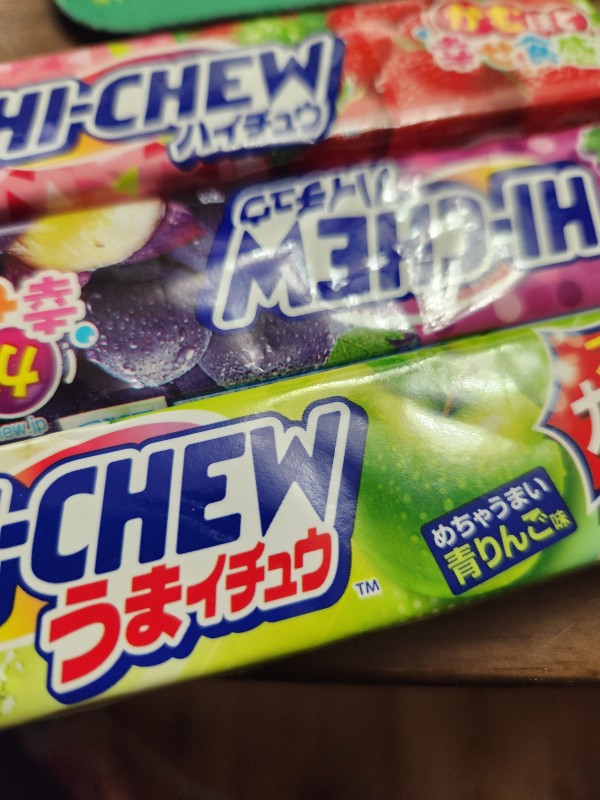 리뷰이미지1