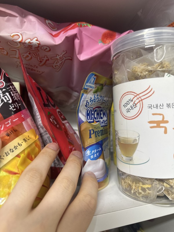 리뷰이미지1