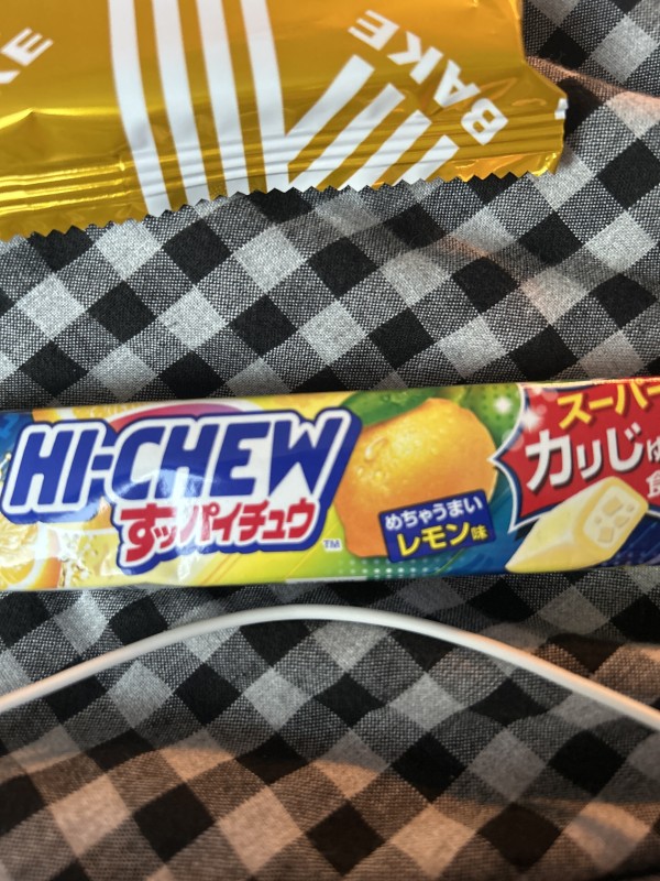 리뷰이미지1