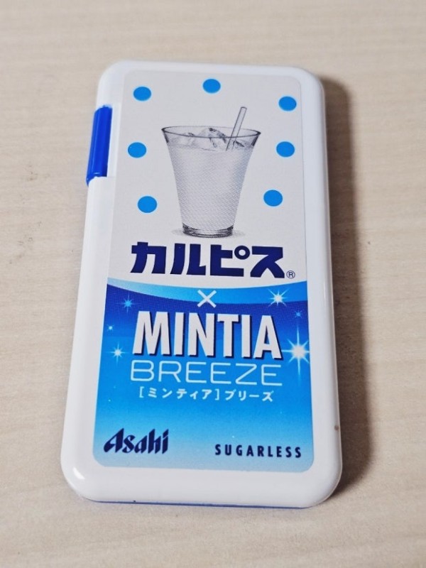 리뷰이미지1