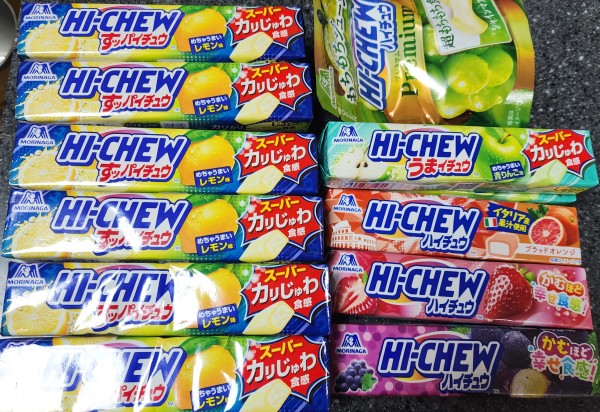 리뷰이미지1