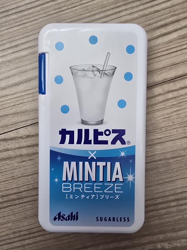 리뷰이미지1