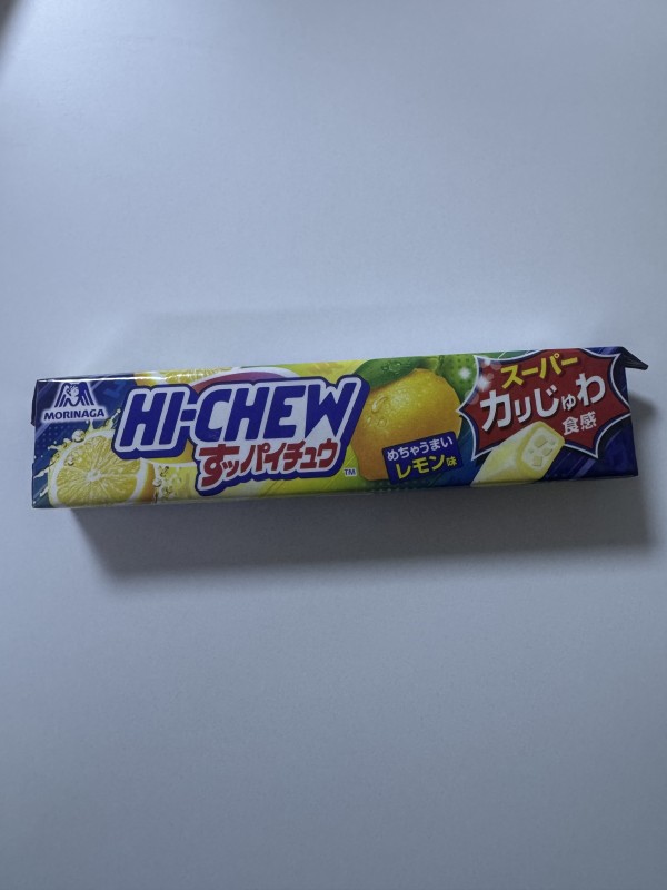리뷰이미지1
