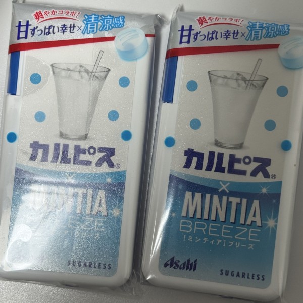 리뷰이미지1