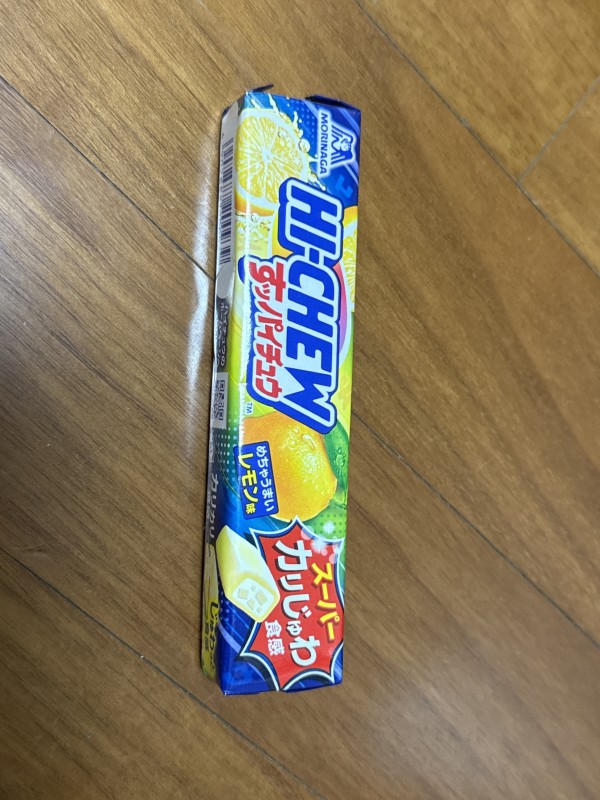 리뷰이미지1