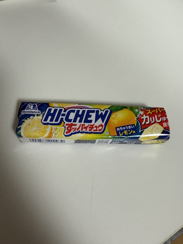 리뷰이미지1