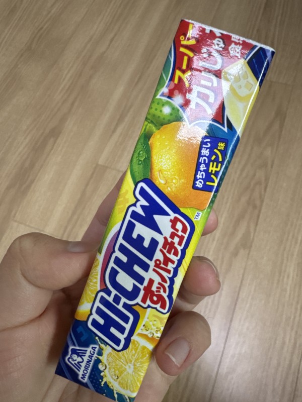 리뷰이미지1