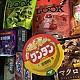 https://nppip.com/data/editor/2604/thumb-20260410124810_e6ace5478eda6_80x80.jpg