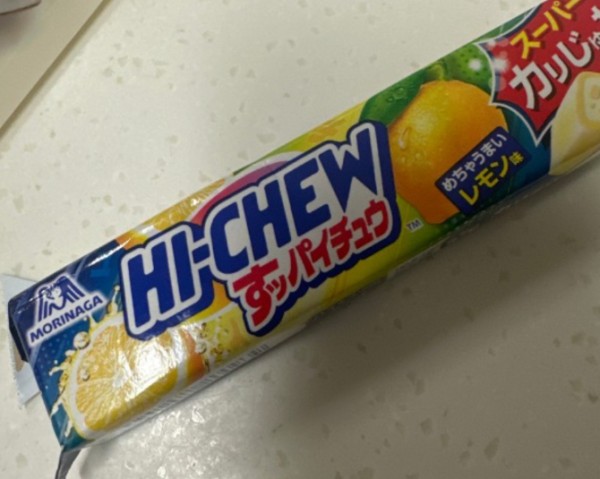 리뷰이미지1