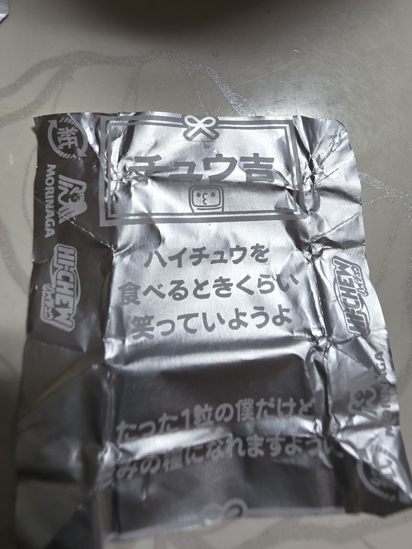 리뷰이미지1