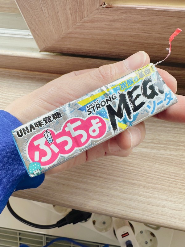 리뷰이미지1
