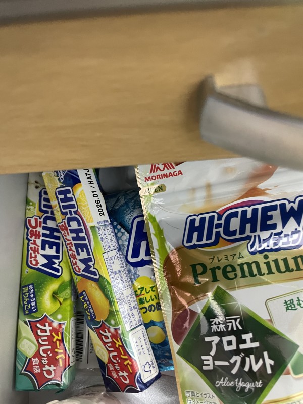 리뷰이미지1