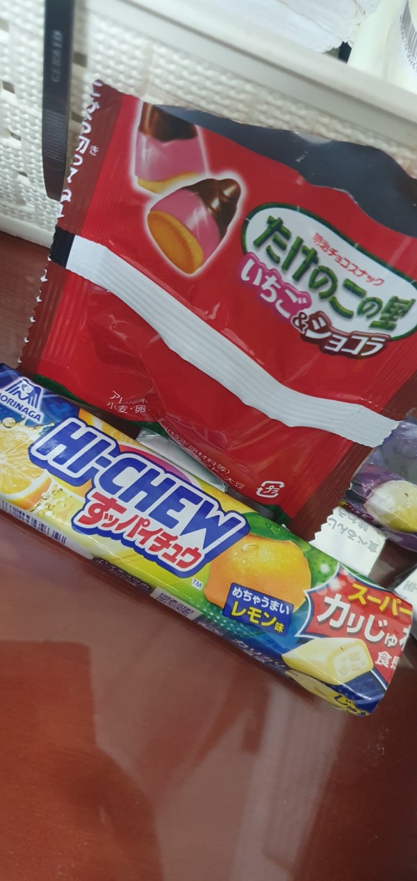 리뷰이미지1
