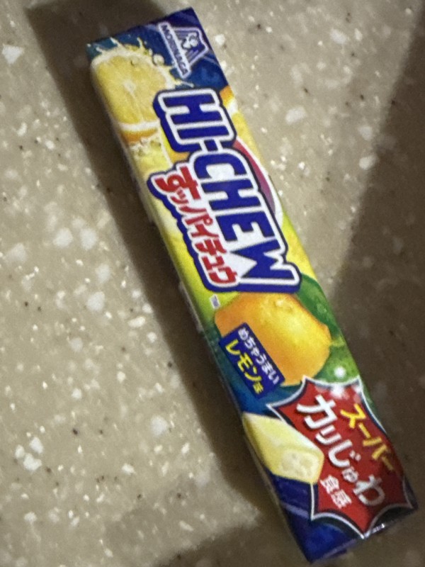 리뷰이미지1
